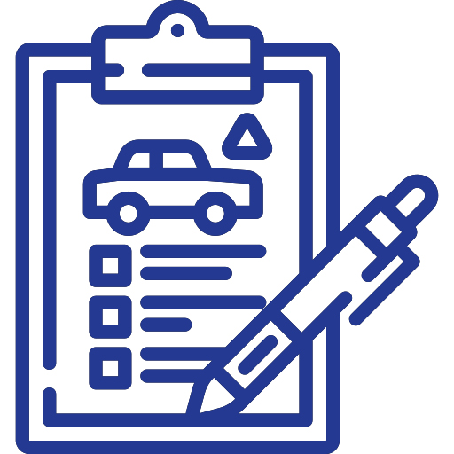 diagnostico de sistema de refrigeración automotriz en taller especializado