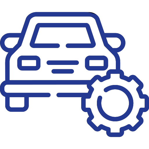 diseño de sistema de refrigeración automotriz en taller especializado