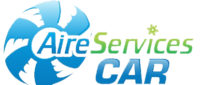 Aireservices Car